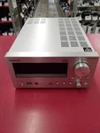 Onkyo CR-N765 Cd Receiver #BE08268. Fixed Price $774.45.