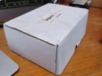 Motorola Impres Adaptive Radio Battery Charger WPLN4114AR Fw V3.40 #778F. Fixed Price $32.00.