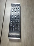 Emotiva UMC-1 Remote Control Home Theater Preamplifier Processor UMC1. Fixed Price $100.00.