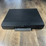 Thomson NC1020 Tv Web Interface Receiver. Not Working Parts Only #RCA97. Fixed Price $25.00.