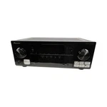 Pioneer VSX-522-K 5.1 Channel Av Receiver Tested & Working Excellent Condition. Fixed Price $79.99.