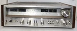 Pioneer SX-880 Am/fm Stereo Receiver 1978 Tested Works Great.. Fixed Price $750.00.
