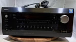 Integra DTR-50.1 7.2 Channel Home Theater A/v Receiver DTR50.1. Fixed Price $199.95.