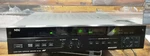 Vintage Nec AV-250E Video Amplifier Dolby *audiophile* *fully Refurbished*. Fixed Price $89.98.