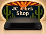 Sony HBD-E580 5.1 3D Blu-ray Home Theater Hdmi Player No Remote Tested & Works. Fixed Price $56.24.