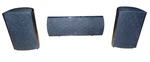 Definitive Technology Procenter 6D + Promonitor Speaker-free Shipping.. Fixed Price $79.99.