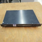 Tandberg TT1280 4:2:0 Ip G.703 Decoding MPEG-2 Integrated Tv Receiver Decoder. Fixed Price $200.00.