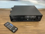 Yamaha CX-1000U Vintage Natural Sound Stereo Preamplifier. Fixed Price $879.20.