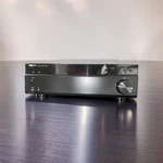 Insignia NS-STR514 Receiver Amplifier Stereo Bluetooth Home Theater No Remote. Fixed Price $59.95.