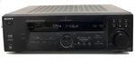Sony STR-K402 Ch Stereo / Home Theater Receiver. Fixed Price $44.99.