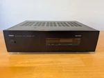 Yamaha DDP-1 Digital Sound Processor, Working, With Manual AC-3 5.1 Surround. Fixed Price $100.00.