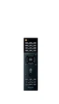 Onkyo TX-NR686 7.2-CHANNEL Network A/v Receiver. Fixed Price $300.00.