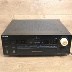 Sony STR-DB1070 6.1 Surround Stereo Fm/am Receiver Digital Audio Video Control. Fixed Price $119.99.