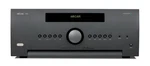 Arcam Fmj (SR250) Stereo Class-g Av Receiver. Fixed Price $1062.50.
