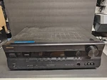 Onkyo HT-R557 5.1 Channel 500 W Surround Sound Av Receiver Hdmi No Remote Tested. Fixed Price $59.97.