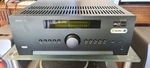 Arcam AVR850 4K A/v Receiver. Fixed Price $1749.23.