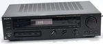 Sony STR-AV570X Am/fm Stero Receiver Audio Video Control Center Tested No Remote. Fixed Price $44.98.