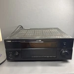Yamaha RX-V1900 7.1 Receiver Hdmi. Fixed Price $101.99.