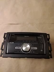 Pioneer FH-X500UI 2-DIN Cd Receiver With Mixtrax, Usb Control For Ipod Iphone. Fixed Price $64.99.