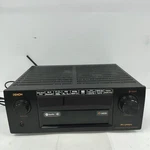 Denon AVR-X6300H 11.2 Channel 4K Dolby Atmos Dts:x AURO-3D Receiver Excellent. Fixed Price $949.99.