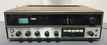 Vintage Kenwood KR-5150 Solid State Stereo Receiver 110-120V 60HZ Power Tested. Fixed Price $79.99.