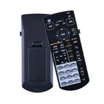 Usa New Remote Control For Kenwood DDX771 DDX271 DDX371 DDX491HD Car Receiver. Fixed Price $13.16.