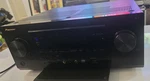 Pioneer Elite SC-71 7.2 Channel Stereo Home Theater A/v Receiver. Fixed Price $97.00.