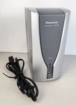 Panasonic SE-FX50 Digital Wireless Receiver 35W For Surround Satellite Speakers. Fixed Price $29.87.
