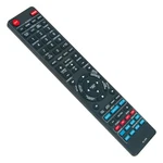 RC-978 Replace Remote For Denon AVR-1905 AVR-1906 AVR-785S Receiver. Fixed Price $15.99.