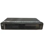 Mitsubishi Am / Fm Stereo Tuner Da - F55 As Sold For Parts Powers Up Read. Fixed Price $19.99.
