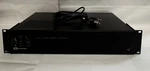 Crestron AV2 Audio Video Control Processor. Fixed Price $60.00.