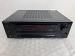 Sony STR-D711 Stereo/fm-am Audio/video Receiver #do. Fixed Price $99.99.