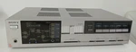 Sony TA-AX360 Silver Hifi Built-in Stereo Amplifier Vintage. Fixed Price $176.69.
