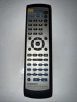 Onkyo Remote RC-479S Oem Original Tested TX-SR500, HT-R320. Fixed Price $29.00.