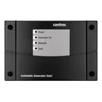 Xantrex Automatic Generator Start SW2012 SW3012 Requires Scp. Fixed Price $216.86.