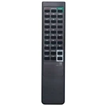 New RM-S103 Replace Remote For Sony STR-GX49ES STR-GX47ES STR-AV570X Fm Stereo. Fixed Price $10.97.