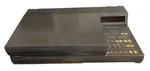 Nakamichi Musicbank System Soundspace 7 Works. Fixed Price $243.75.