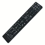 RM-U303 RM-U305 Replace Remote For Sony STR-SE391 STR-DE345 STR-DE335 STR-DE675. Fixed Price $15.99.