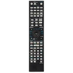 AXD7613 Replaced Remote For Pioneer Av Receiver VSX-1121-K VSX-1126-K VSX-1326. Fixed Price $13.99.