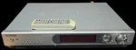 Kenwood Receiver VRS-6100 Audio Video Control Center W/ Remote. Fixed Price $47.96.