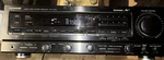Kenwood KR-V7020 Audio Video Hifi 4 Channels Stereo Receiver Nice!. Fixed Price $129.45.