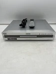Sony RDR-GX7 Dvd Recorder Player +remote Works. Fixed Price $109.99.