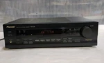 Pioneer VSX-108 Receiver Am Fm Stereo Surround Sound Audio Home Theater. Fixed Price $67.49.