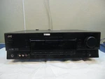 Jvc RX-5060B Audio/video Control Receiver Stereo S7388. Fixed Price $59.99.