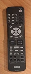 Rca Remote Control RTD3131E RTD3133H RTD3136EH RTD3236E RTD3276H. Fixed Price $23.35.