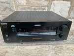 Sony STR-DB840 Vintage Audio Video Control Center Surround Sound Stereo Receiver. Fixed Price $59.95.
