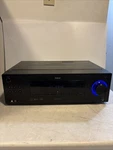 Rca RT2870R 5.1 Channel Home Theater A/v Receiver Am/fm Dolby Digital - Tested!. Fixed Price $40.66.