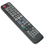 New AH59-02371A Replace Remote For Samsung Av Receiver HW-D700 HW-D770S HW-D600. Fixed Price $10.99.