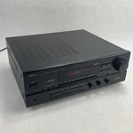 Denon AVR-1500 Receiver Precision Audio Component/av Surround System. Fixed Price $55.18.