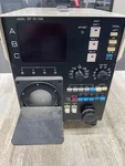 Kyoritsu EF-511NK Professional-grade Multiplex Camera Tester. Fixed Price $1700.01.